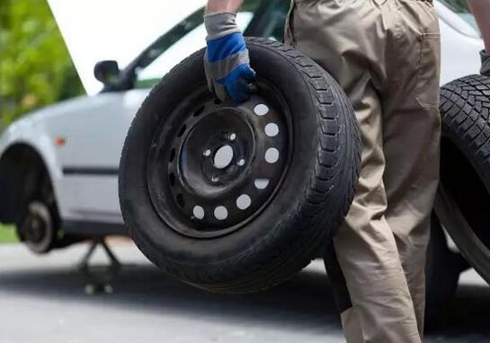 開車省油技巧！教你用最少的油跑最遠的路