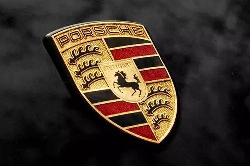 車(chē)標(biāo)上的動(dòng)物都是啥來(lái)頭？看完又能出去裝X了