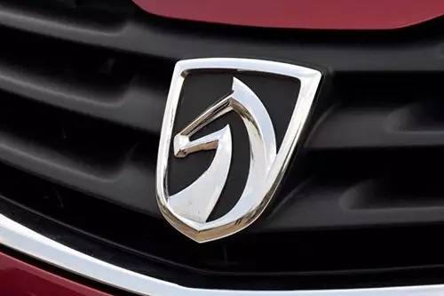 車(chē)標(biāo)上的動(dòng)物都是啥來(lái)頭？看完又能出去裝X了