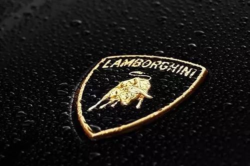 車(chē)標(biāo)上的動(dòng)物都是啥來(lái)頭？看完又能出去裝X了