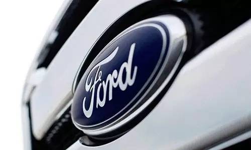 車(chē)標(biāo)上的動(dòng)物都是啥來(lái)頭？看完又能出去裝X了