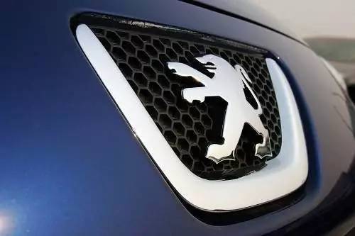 車(chē)標(biāo)上的動(dòng)物都是啥來(lái)頭？看完又能出去裝X了