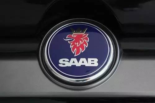 車(chē)標(biāo)上的動(dòng)物都是啥來(lái)頭？看完又能出去裝X了