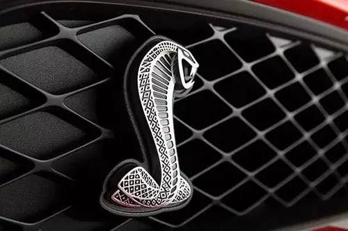 車(chē)標(biāo)上的動(dòng)物都是啥來(lái)頭？看完又能出去裝X了