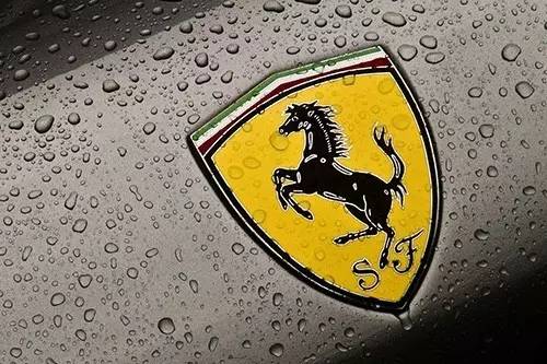 車(chē)標(biāo)上的動(dòng)物都是啥來(lái)頭？看完又能出去裝X了