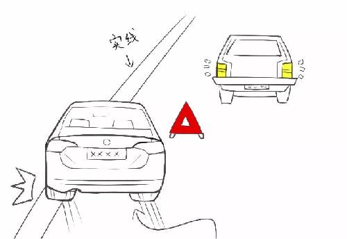 別再犯傻了！這5種情況的“違章”是可以撤銷的！