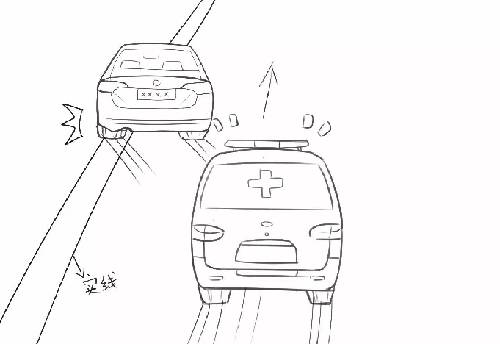 別再犯傻了！這5種情況的“違章”是可以撤銷的！