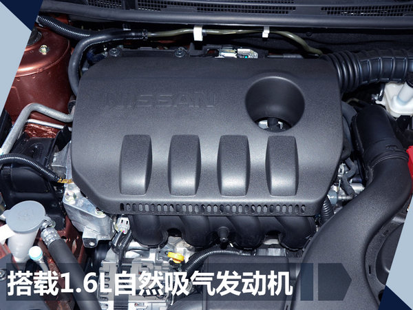 熱門！下周上市這7款新車最低6萬就能買(圖)