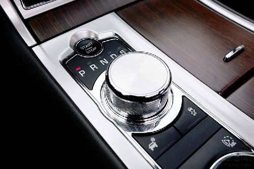 違章停車被拖壞，就該自認倒霉？告訴車主如何獲得賠償