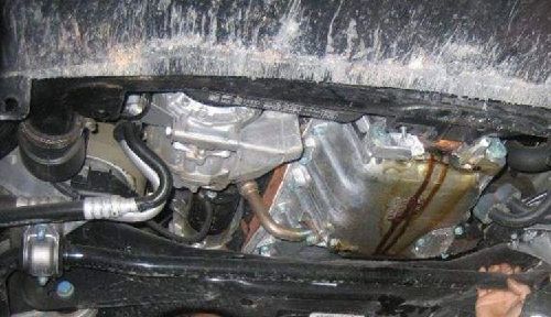 違章停車被拖壞，就該自認倒霉？告訴車主如何獲得賠償