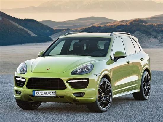 終于！終于！終于！領(lǐng)克01的售價終于確定了！