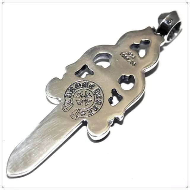 終于！終于！終于！領(lǐng)克01的售價終于確定了！