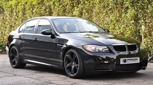 終于！終于！終于！領(lǐng)克01的售價終于確定了！