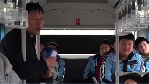 【人文周口】這場跨學(xué)科實(shí)踐活動(dòng)很有“料”